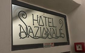 Hotel Nazionale